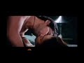 Mallika Sherawat Hot Sex In Murder Slow Mo