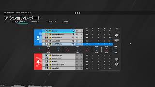 Tom Clancy's Rainbow Six: Siege