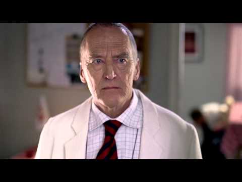 ICA reklamfilm 2008 v.48 - Childhood (HD)