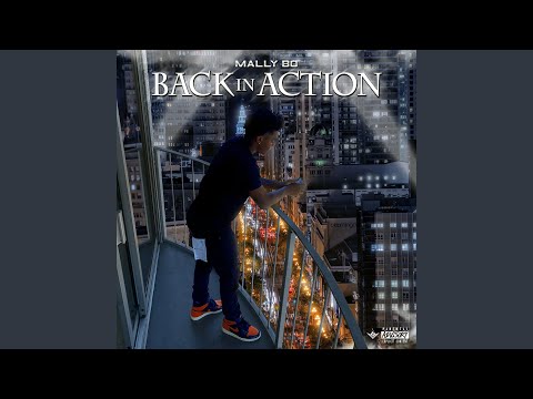 Tryna Stack (feat. 24 & L3)