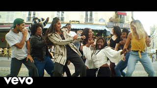 Lynda - Homme Parfait