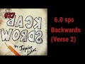 Top 25 FASTEST Joyner Lucas Verses Accurate List