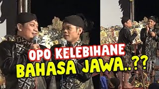 Download lagu KANGEN PERCIL YUDHO - OPO KELEBIHANE BAHASA JAWA mp3 Download lagu KANGEN PERCIL YUDHO - OPO KELEBIHANE BAHASA JAWA mp3