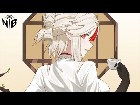 Jonas Blue & RANI - Finally