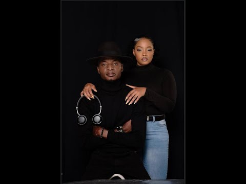 1  Tears Of Mama ADORA X ASSERDEEP