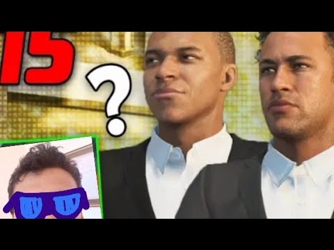 partita nelle Giovanili ! - prospetti da portare in prima squadra ¿! FC 26 | #15 | no comme.