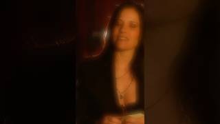 “It’s Gonna Be A Long Night” Music Video Clip 4