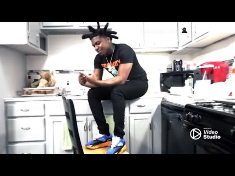 Spinabenz x whoppa wit da choppa saddest lyrics