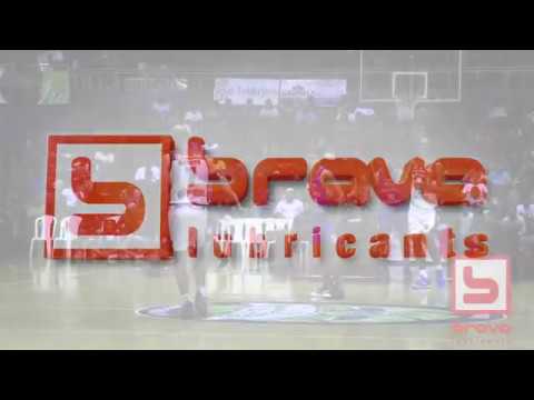 BSN Ponce Leones 2019 - Carlos Arroyo