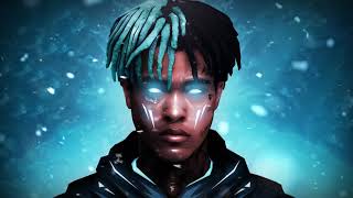 Download lagu XXXTENTACION - SAD! (xo sad Remix) mp3