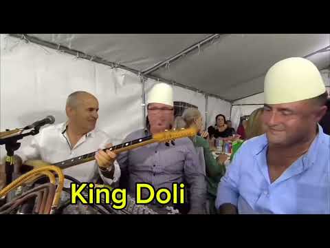 Vllazrit Qetaj Mhill bashkim krasniqi ran mirdit