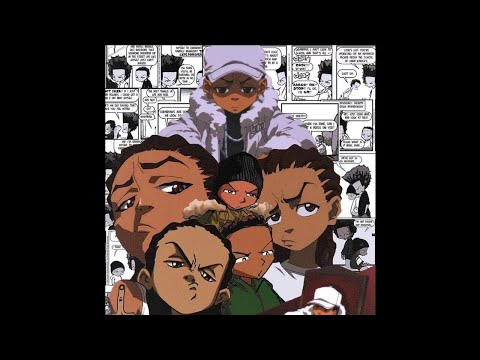 [FREE] 88Glam x NAV x Drake Type Beat "GUCCI SNAKE" | Hard Type Beat 2020 | New Mania Instrumental