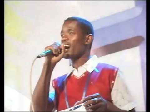 ANJOMARA KANTO NATIONAL : AKN 29