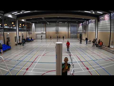 LIVE PDK Huizen MA1 - Taurus MA1