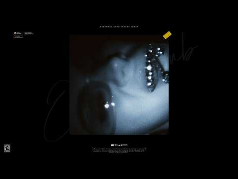 (FREE) Lithe Type Beat - "Forbes"