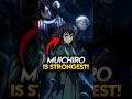 Muichiro Is Stronger Then Obanai And Sanemi Demon Slayer Explained Demonslayer