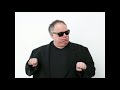 Tom Leykis Big Beautiful Women