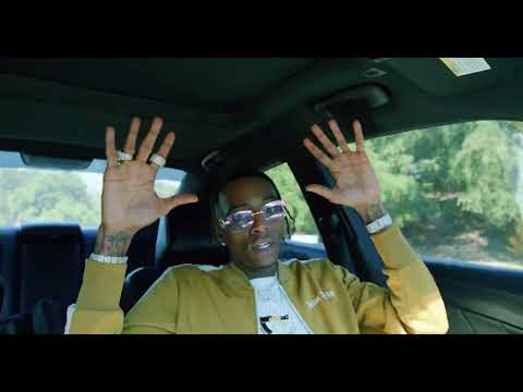 Soulja Boy - Stick to the Plan