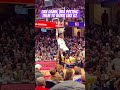 LeBron Like 67