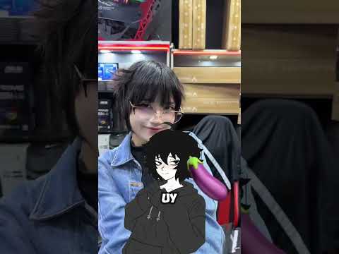 Teclados RedDragon S/150 K552 y S/180 K551 RGB #viraltiktok #fyp #femboy #limaperu🇵🇪 #comediahumor