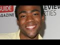 The Untold Truth Of Donald Glover von Ni