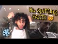 NBA Youngboy - Fine By Time REACTION! NBA Youngboy - Fine By Time REACTION!