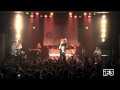 Cali P - Like a Lion(Hotsteppa) - live @ IF3 PT.4 ...