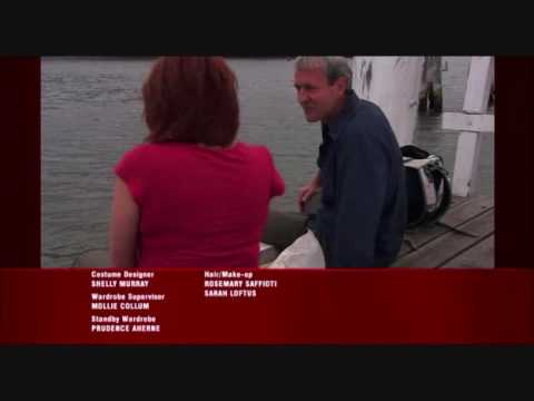 Home and Away promo 4810