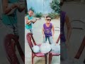 Hat Dukana Kacher Churi Kolsi Niye Kake Bangladesh Song Share Viralvideo Tending 2025model