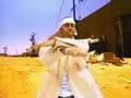 Lil Italy Feat Silkk The Shocker Ghetto Fame