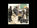 eMC - Once More [Explicit]