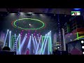 Sotto Akta Jibon Niye By Shera Kontho Lamee