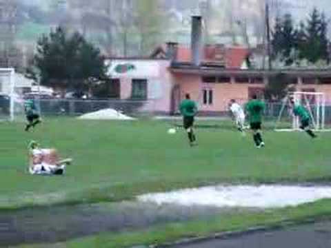 Olimpia Kamienna Góra