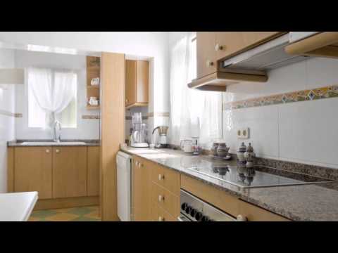 Villa: Casa Sandra in Javea - Costa Blanca - Aguila Rent a Villa - holiday rentals