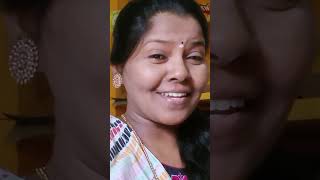 Download lagu My favourite song ❤️.  #youtube#favouritemusic# mp3