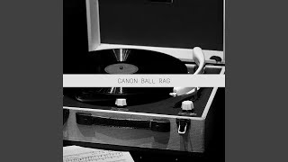 Steel Guitar Rag