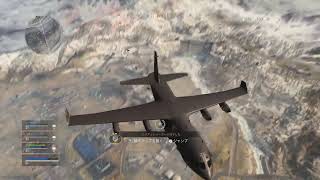 COD MW 参加型　JackのFPS