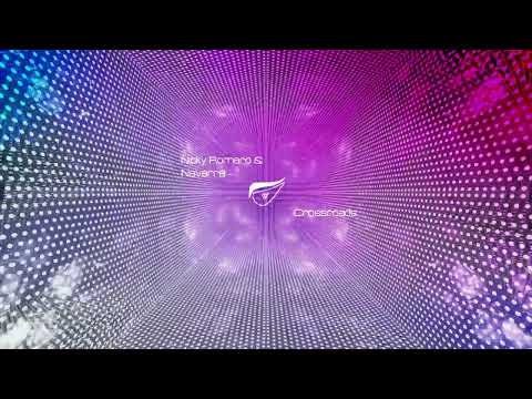 Crossroads - Nicky Romero