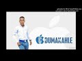 DUMAKAHLE 2019 02 AMASIMU AKITHI