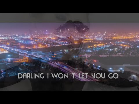 GYRLIE - "Tonight" (Official Lyric Video)