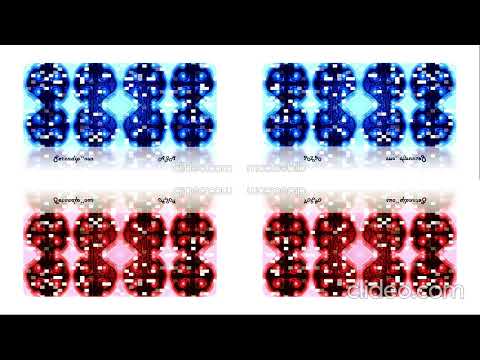 What is Knowledge - an Artists creation