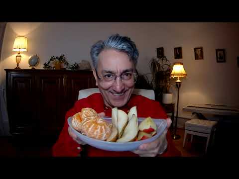 Saeed Live | 25.01.26