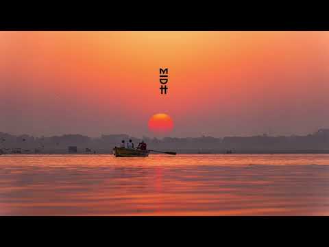 Dj Chus & Dean Mickoski - Panamera