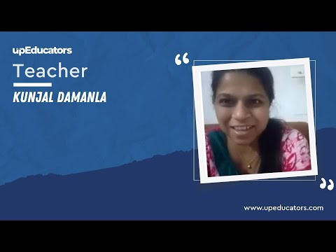 upEducators | Top Courses for Teachers Video 3