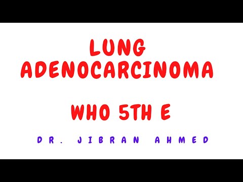 OSTEOGENIC TX II FLETCHERS 5TH E II ROBBINS 10TH E II POST GRADUATE LEARNING II DrJIBRANAHMED