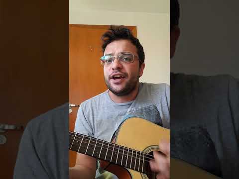 Pra ficar comigo - Ira!
