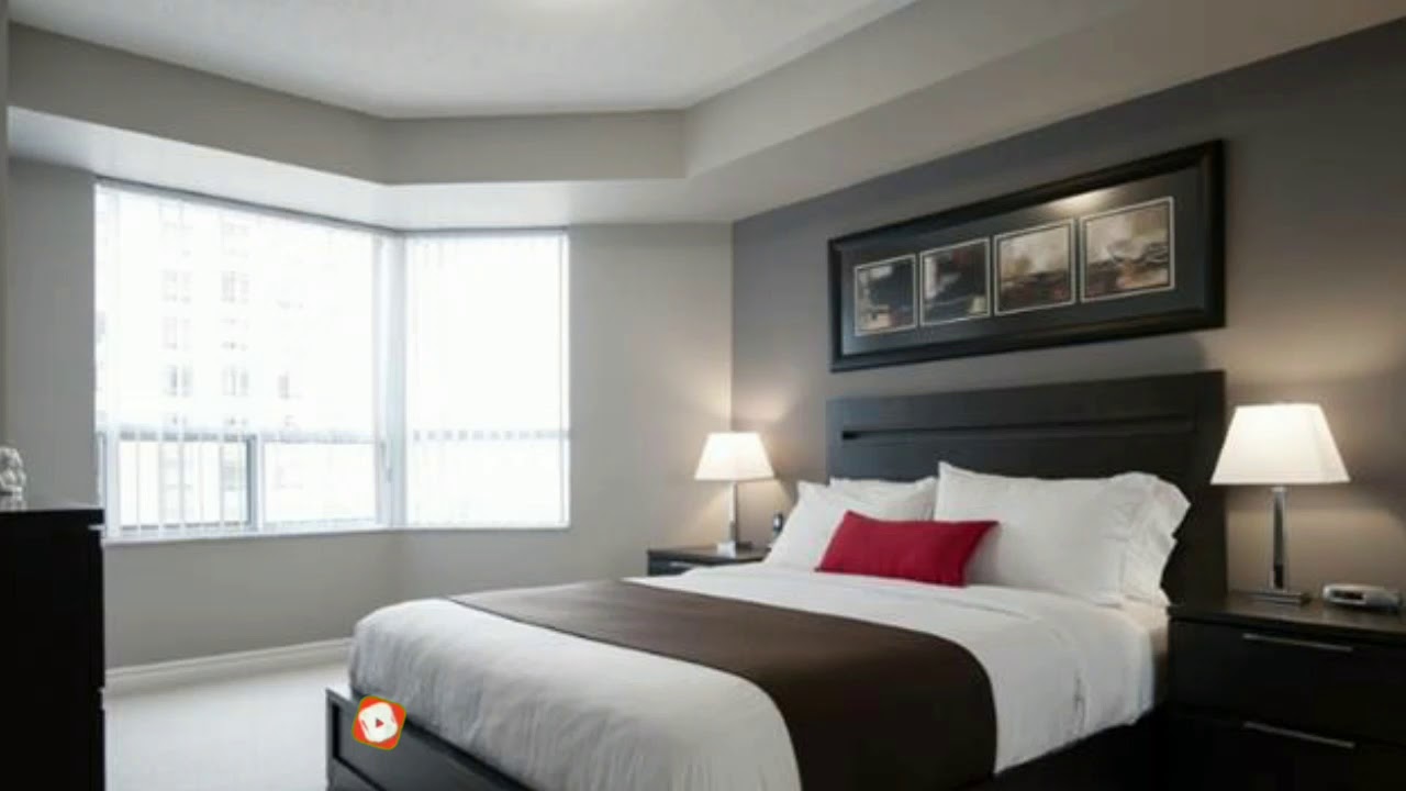 50 Desain Interior Rumah Terpopuler Di Dunia #desaininterior