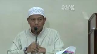 Download lagu HIDUPLAH DI LEVEL ANDA mp3 Download lagu HIDUPLAH DI LEVEL ANDA mp3