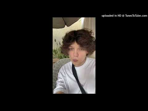 stickxr - śpiewana po angielsku (snippet)