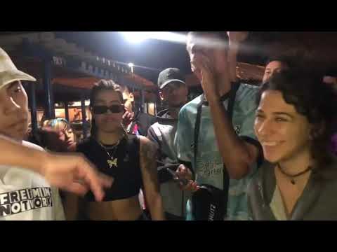 KPV X SOFIA (SC) - 2 FASE - BDH.132